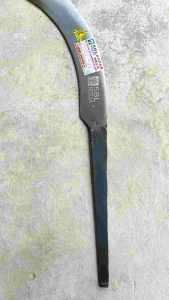 Egrek SBL M222A Ori Malaysia: Perangkat Elektronik Berkualitas untuk Rumah & Bisnis