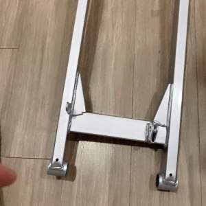 Càng gắp Fu Led Fu mập Future 125 hàng xịn cực nét - Free ship