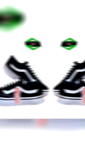 Kirun Sepatu Vans Pria Wanita/Sepatu Kerja /Shoes
