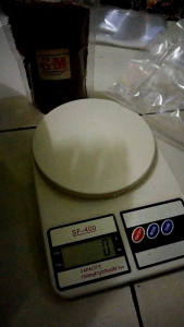 Pelet GM  untuk mancing ikan nilamasbawalpatin kolam pemacingan /waduk darmaJatiluhurjatigede