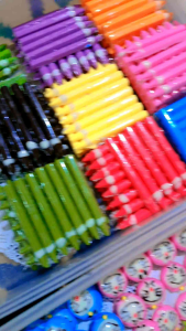 Cokelat Karakter Lucu Murah & Zeynaarkha Chocolate