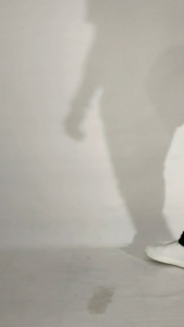 Celana Jeans Ripped Pria Terbaru Jeans Denim Pria Skinny Stretch Premium