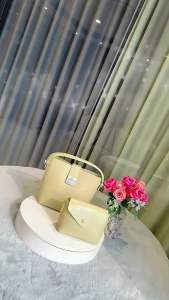 JIMS HONEY ABIGAIL BAG TAS SELEMPANG WANITA TERBARU ORIGINAL STORE