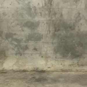 Celana Pendek Sepeda Pria MTB: Memilih dan Menggunakan