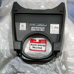 cover fuel tank tutup tangki bensin beat pop k61
