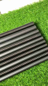 Pipa Carbon Ori Pipa Serobong Carbon 0D 19 20 22 25 30