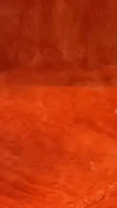 Stoking Candy Socks Women Thin Sock Stokin Muslimah Sarung Kaki Nipis Wanita