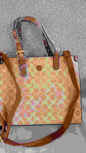 Medz Mall 2 way sling bags 3 compartment