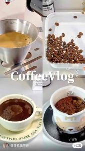 Alfredo COCOA POWDER Keto Vegan Zero Sugar