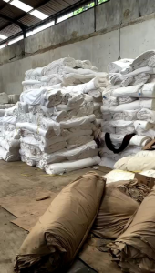 KAIN BATIK METERAN BERKUALITAS NO WARNA PUDAR DAN SUSUT