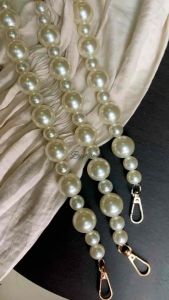 STRAP TAS MUTIARA GRADE A MIX (22mm*14mm)