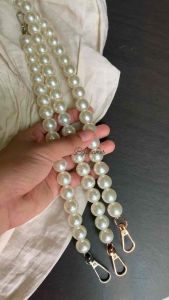 STRAP TAS MUTIARA GRADE A (14mm)