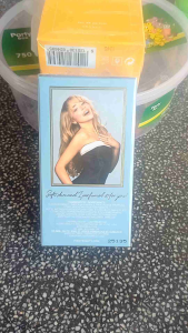 Sabrina Carpenter Sweet Tooth me Espresso EDP Nước Hoa Nữ 30ml - Hương Thơm Ngọt Ngào & Tinh Tế