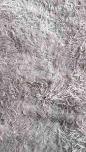 Singlet/Kaos Dalam Anak motif jaring/motif bolong segitiga Standar (Paket 1/2 Lusin) Ukuran S/M/L/XL