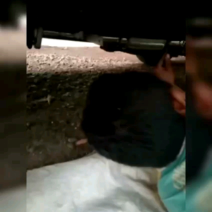 KNALPOT FLEKSIBEL UNTUK SEMUA JENIS MOBIL BENSIN MANUAL DAN MATIC INLET 2 INCHI