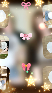 Hot Sale ราคาถูกสุดๆ  เสื้อแขนยาวสามส่วน/แขนสั้น งานที่สาวๆตามหา  #งานตรงปก ฟรีไซส์