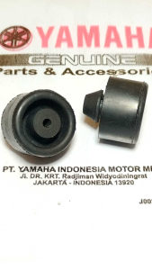 Karet Standar Motor Yamaha & Aksesoris