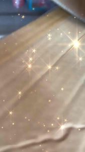 กระเป๋า แก้วลาย 22 (95) ยี่ห้อ 3A มีจำนวนใบ 50