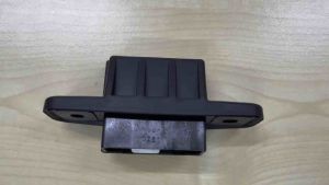 *Perodua Myvi D20n 2017-2021 Rear Bonnet Switch Handle/ Belakang Boot Handle Switch Bezza 84905-B6010