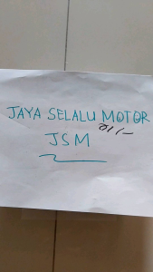 Bearing Bambu Transfer Klahar Lahar Tranfer Mitsubishi Strada L200 Triton 2.8 2800CC MD704122