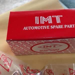 VACCUM DELCO DISTRIBUTOR KIJANG SUPERV5K KF 40 IMT