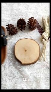 SR / SENDAL JEPIT TALI BELAKANG ANAK LAKI-LAKI 3 WARNA HITAM PUTIH COKLAT