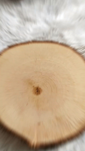 SR |SANDAL ANAK LAKI - LAKI SPIDERMAN 1 TAHUN S/D 3 TAHUN 3 WARNA