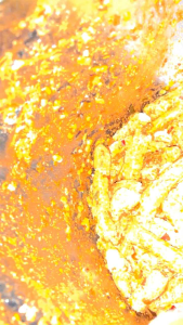 CAMILAN BASRENG PEDAS GURIH DAUN JERUK | Ukuran 500 gram