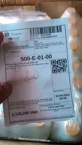 Chất thông cầu cống Sifa 1.4kg