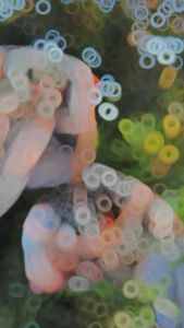 PROMO!!! ABAYA SHOLAT 354 BAHAN RAYON TWILL USIA ANAK SAMPAI DEWASA