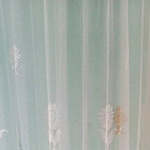 vitrases polos/vitrases gorden/vitrases gorden putih polos/vitrases dalaman gorden/vitrases gorden jendela/vitrases imfor motif matahari/vitrases imfor tebal alias tipis/