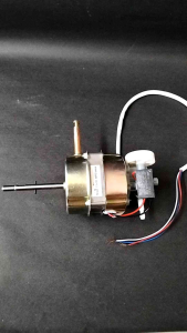 Dinamo Kipas Angin Maspion 16 Inc sebagai 82 cm