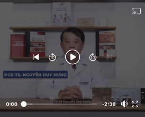 BomBit ToTal Ampoule Tinh Chất Căng BóngTrẻ Hoá Đa Tầng 4 lọ x5ml(Nhập Khẩu Chính Hãng)