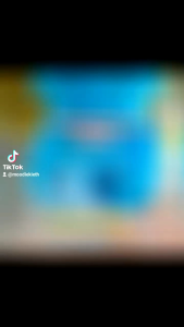 MOSQUITO NYLON DUYAN FOR BABY WOTH ZIPPER