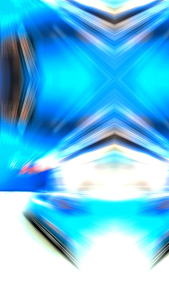 Lampu Daymeker 5 inch Set Batok l2G plus Kupingan As 31