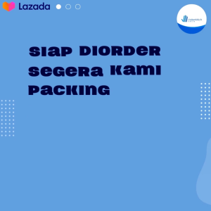 Sarung Tangan Marlin bintik hitam 1lusin sarung tangan industri proyek perkebunan kebun serbaguna motor otomotif