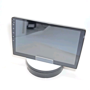 Head Unit Android 10 inch 2GB + 32GB DHD-7001