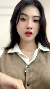 perhiasan kalung nama costom lapis emas 24k