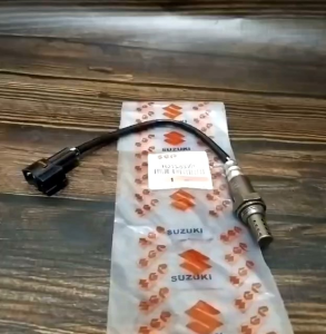 18213-63J01 Sensor Oksigen Swift - Ignis / O2 / Oxygen / Knalpot Suzuki