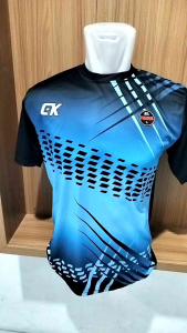 BAJU DAN SETELAN KAOS OLAHRAGA BAJU BADMINTON BAJU VOLLY KAOS VOLI BAJU BULUTANGKIS KAOS TRAINING BAJU FUTSAL READY SIZE MLXL