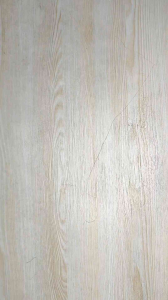 Kaos Olahraga Wanita Printing: Pilihan Terbaik untuk Baju Volly & Training