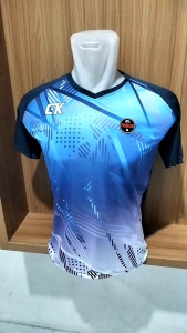 COD BAJU DAN SETELAN BADMINTON CEWEK JERSEY VOLI WANITA KAOS OLAHRAGA WANITA PREMIUM BAJU VOLLY WANITA TERBARU 2023