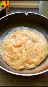 Capitan Gorengan Jepitan Klip Spatula Clip Jepit Sekop Capit Makanan