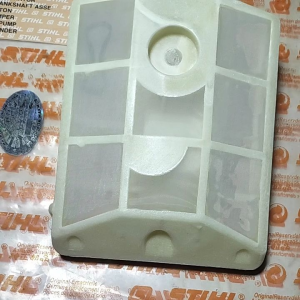 saringan udara senso 5200/5800 senso gergaji kayu