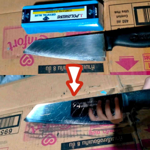 ชุดขัดเงาโลหะแบบละเอียด ไขปลาวาฬ450g+ลูกขัดผ้ายีนต์4"+ลูกขัดผ้าดิบ4"+ล้อขัดขนแกะ2"1.5"1"+ล้อขนแกะทรงกรวย+ล้อขนแกะทรงกระบอก+ แวนตานิรภัยyamada