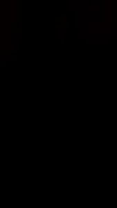 GAMIS/DRESS RAYON SEPIA TANIA KEKINIAN TERBARU