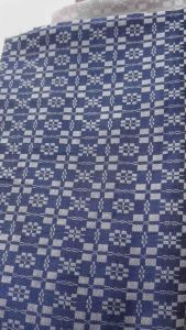 KAIN KATUN JACQUARD DOBBY INNAYA || KAIN KATUN JAGUARD || KAIN JAGUAR
