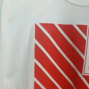 kaos indonesia pintar