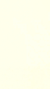 Jafra Elysyle HATSU RENEW DAY MOISTURIZER Pelembab Day Cream Krim Pagi