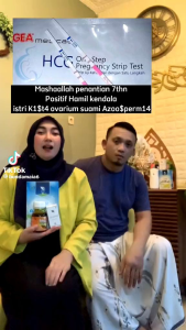 SR12 GOMILKU COKLAT 600gr HERBAL SUSU KAMBING ETAWA MEMBANTU MAAG AKUT PROMIL PARU HALAL BPOM MEDAN